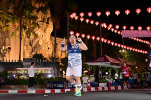 BIB: 
                            <button type="button" onclick="openModal(24463612)" class="btn btn-primary btn-sm float-right btn-popup" data-toggle="modal" data-target=".modal-high-quality">
                        <i class="fas fa-shopping-cart"></i> Add to Cart
                    </button>
                                            <button type="button" onclick="isThisMe(24463612, true)" class="btn btn-success btn-sm float-right btn-popup btn-isme hidden" data-toggle="tooltip" data-placement="bottom" title="นี่คือรูปของคุณใช่ไหม คลิกที่นี่เพื่อเอาเข้าอัลบั้ม">
                        <i class="fas fa-plus"></i> Add to album
                    </button>
                    <button type="button" onclick="isThisMe(24463612, false)" class="btn btn-warning btn-sm float-right btn-popup btn-isnotme hidden">
                        <i class="fas fa-ban"></i> Remove from album
                    </button>